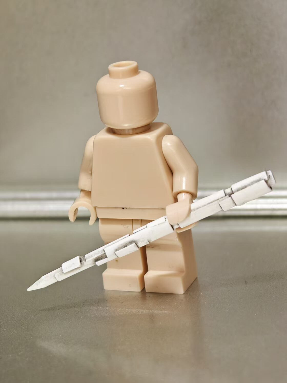 Accessories】11 – Tom_minifigs