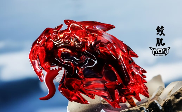 【THB-YYDSJ】 Seven Ninja Swordsmen