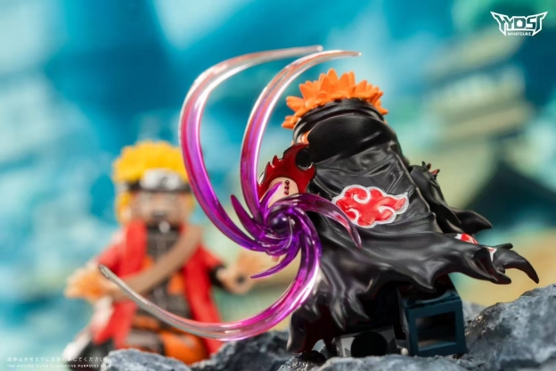 【THB-YYDSJ】Battle-damaged Pain