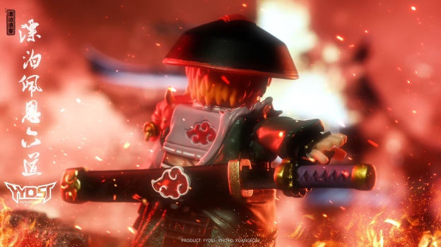 [Copy]【THB-YYDSJ】Wandering Pain