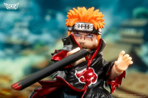 【THB-YYDSJ】Battle-damaged Pain