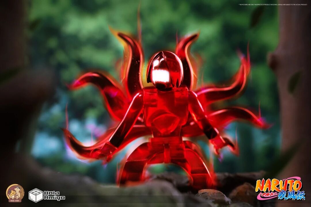 【Cheese】 UTAKATA + BIJUU MODEL