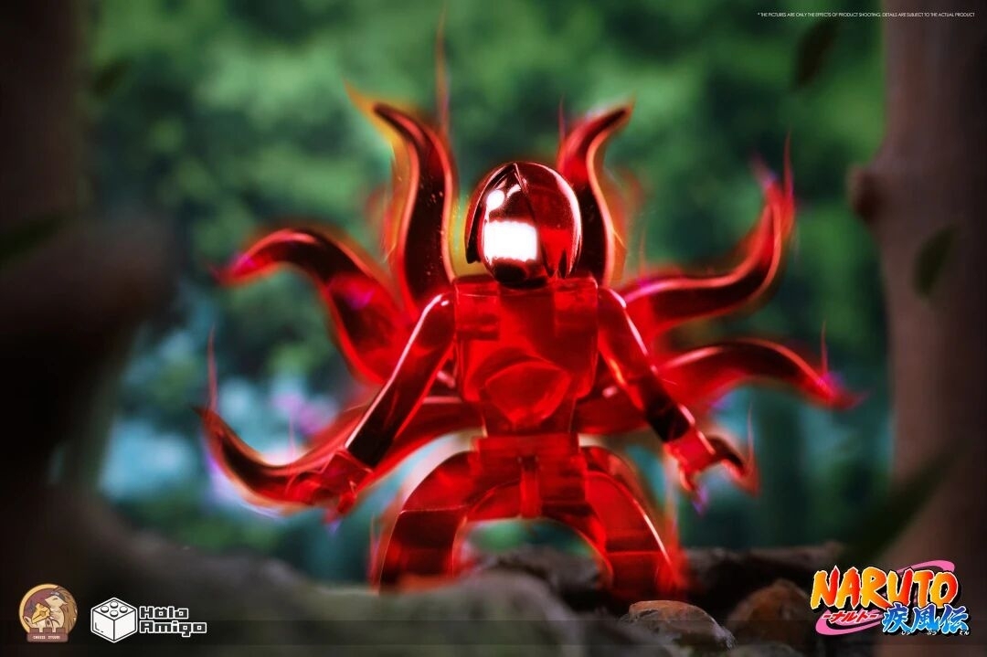 【Cheese】 UTAKATA + BIJUU MODEL