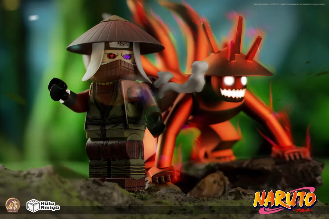 【Cheese】 HAN +BUJUU MODEL