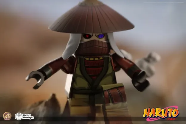 【Cheese】 HAN +BUJUU MODEL