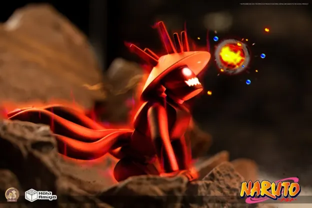 【Cheese】 HAN +BUJUU MODEL