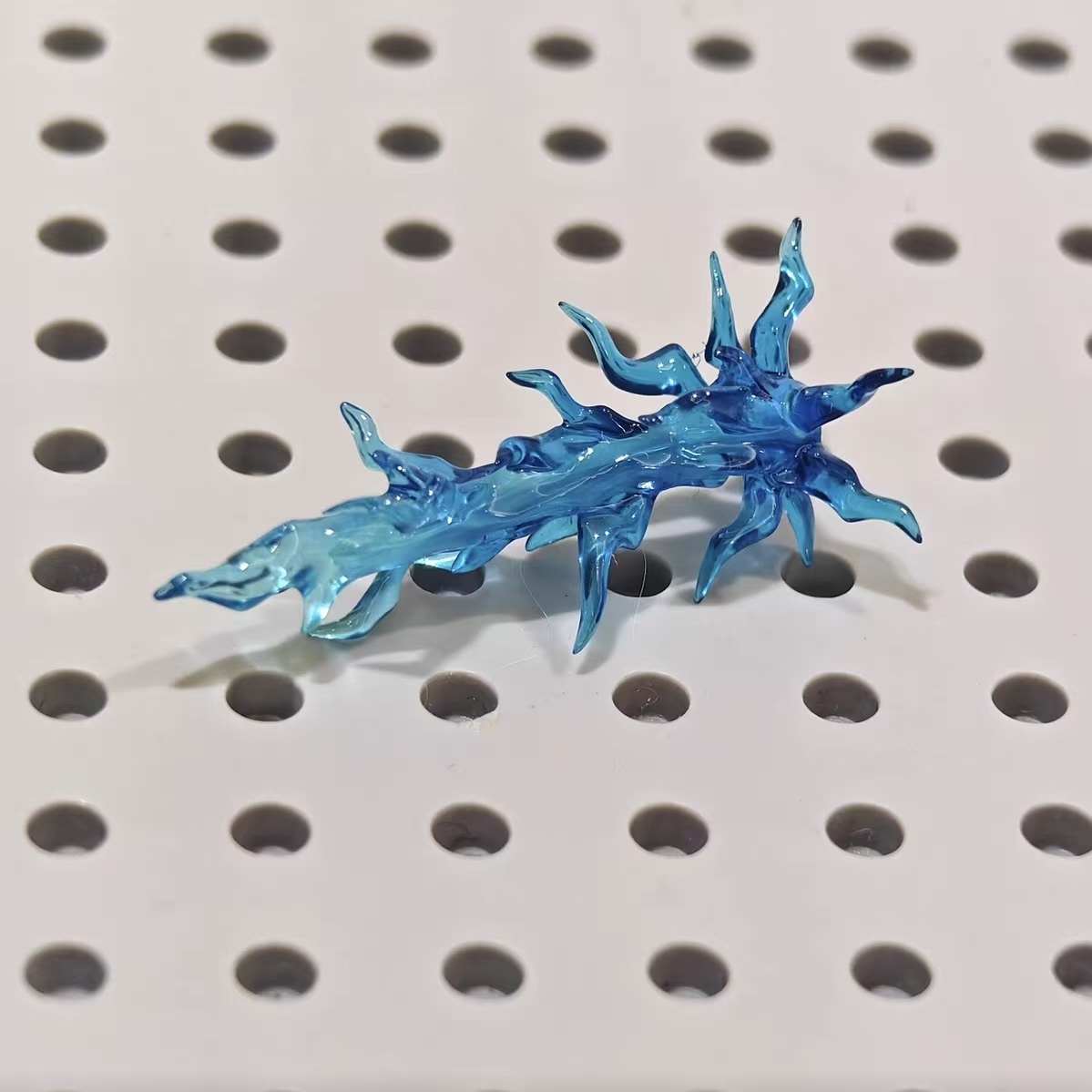 【Accessories】Lightning Blade Effect