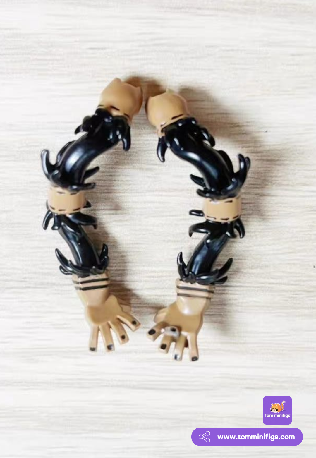 【THB-YYDSJ】 Musou Kakuzu