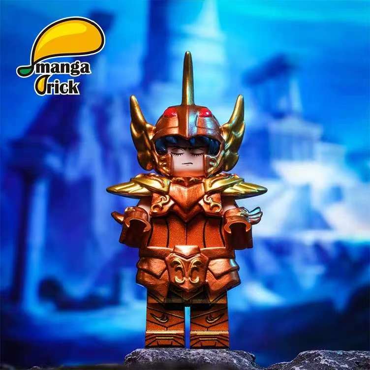 【Leyile-Mango】Mariner - Kanon