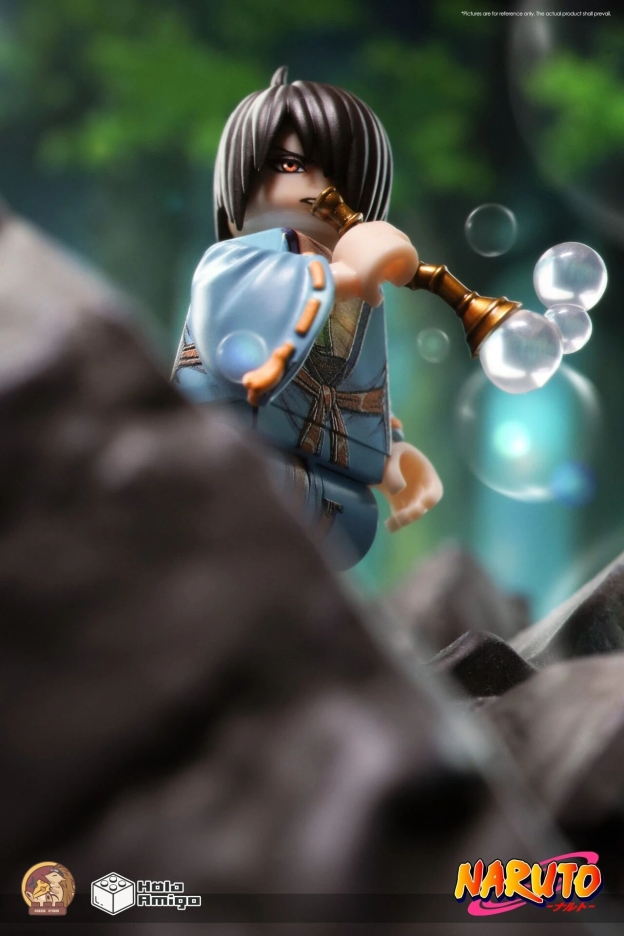 【Cheese】 UTAKATA + BIJUU MODEL