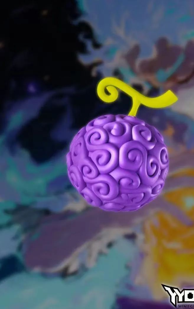 【Preorder】【THB-YYDSJ】Luffy - Nika Add-on Pack 尼卡魯夫 니카 루피【One Piece custom minifigures】