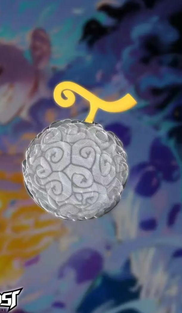 【Preorder】【THB-YYDSJ】Luffy - Nika Add-on Pack 尼卡魯夫 니카 루피【One Piece custom minifigures】