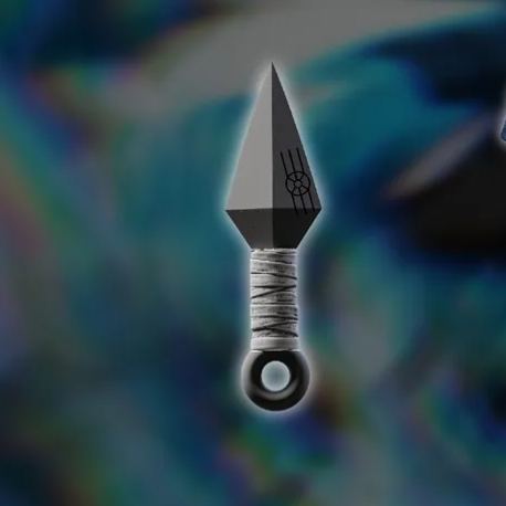 【Preorder】【THB-YYDSJ】Edo Tensei Tobirama 扉間 토비라마【naruto custom minifigures】