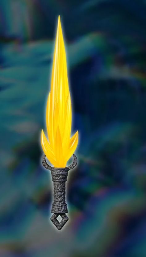 【Preorder】【THB-YYDSJ】Edo Tensei Tobirama 扉間 토비라마【naruto custom minifigures】