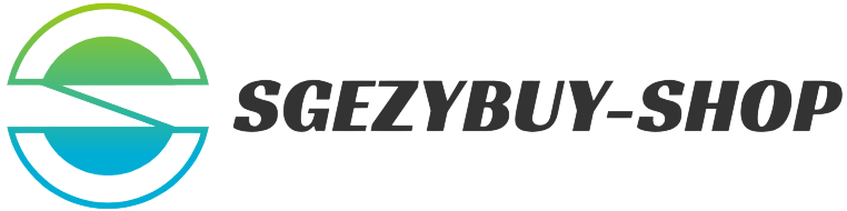 sgezybuy-shop
