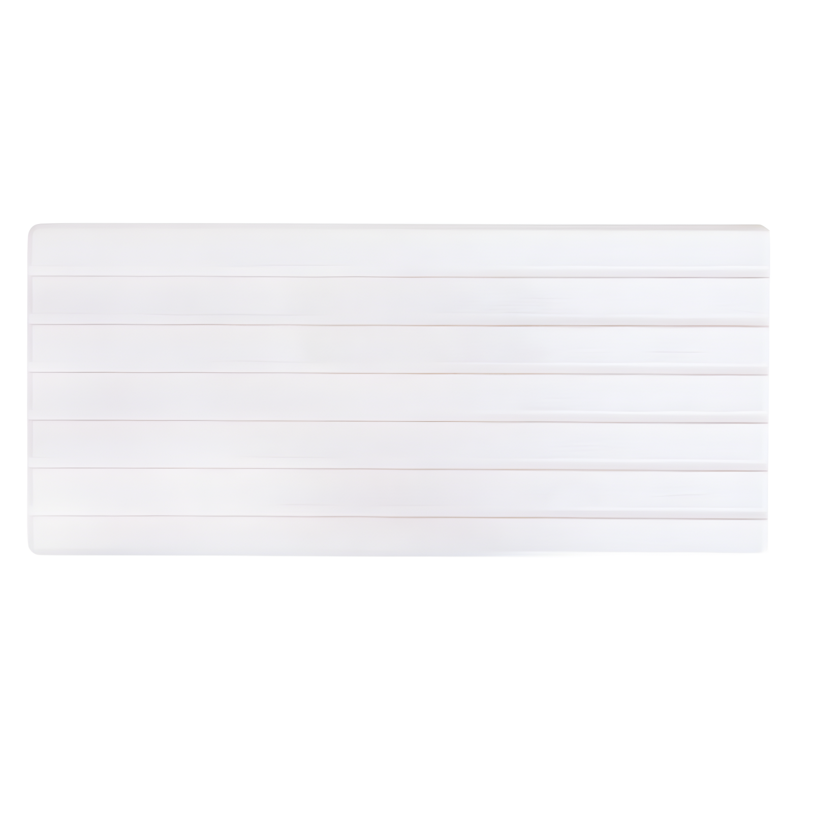 Japanese bathroom wash diatomite diatom mud absorbent coaster rectangular absorbent toilet hotel sup