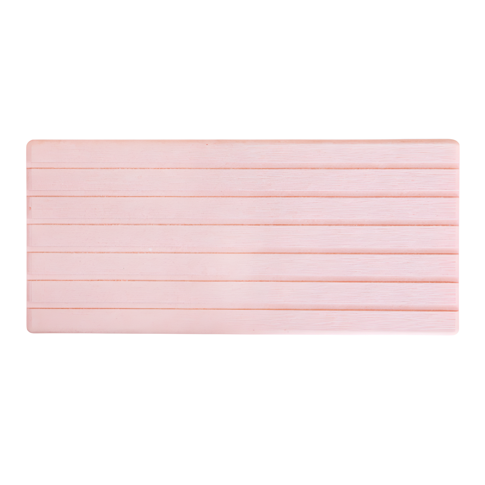 Japanese bathroom wash diatomite diatom mud absorbent coaster rectangular absorbent toilet hotel sup