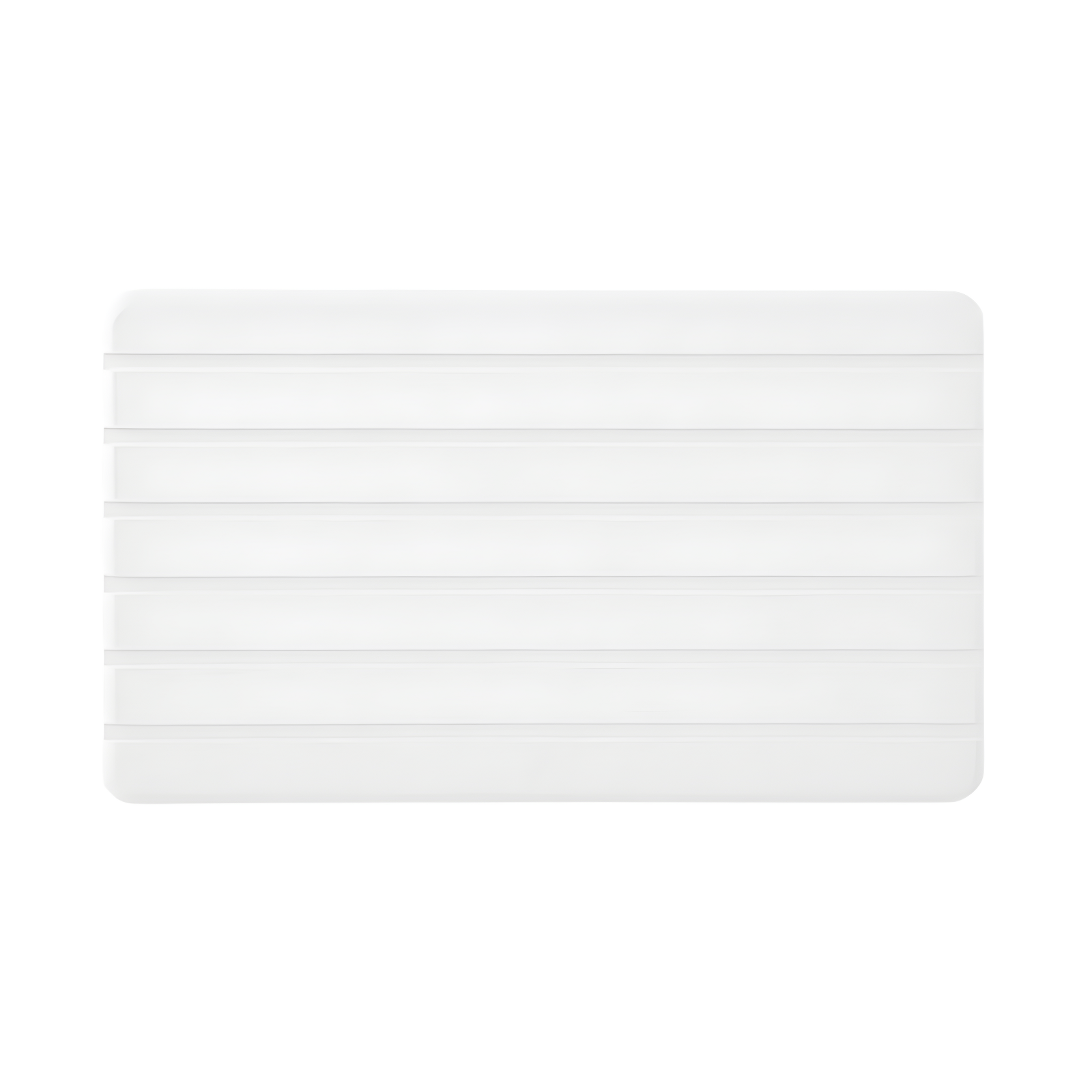 Japanese bathroom wash diatomite diatom mud absorbent coaster rectangular absorbent toilet hotel sup