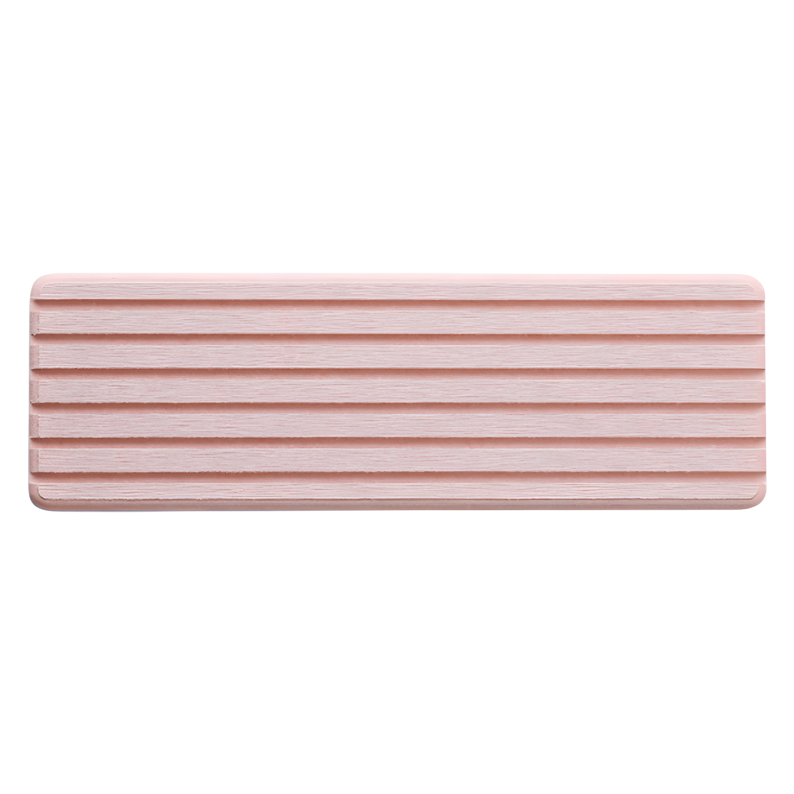 Japanese bathroom wash diatomite diatom mud absorbent coaster rectangular absorbent toilet hotel sup