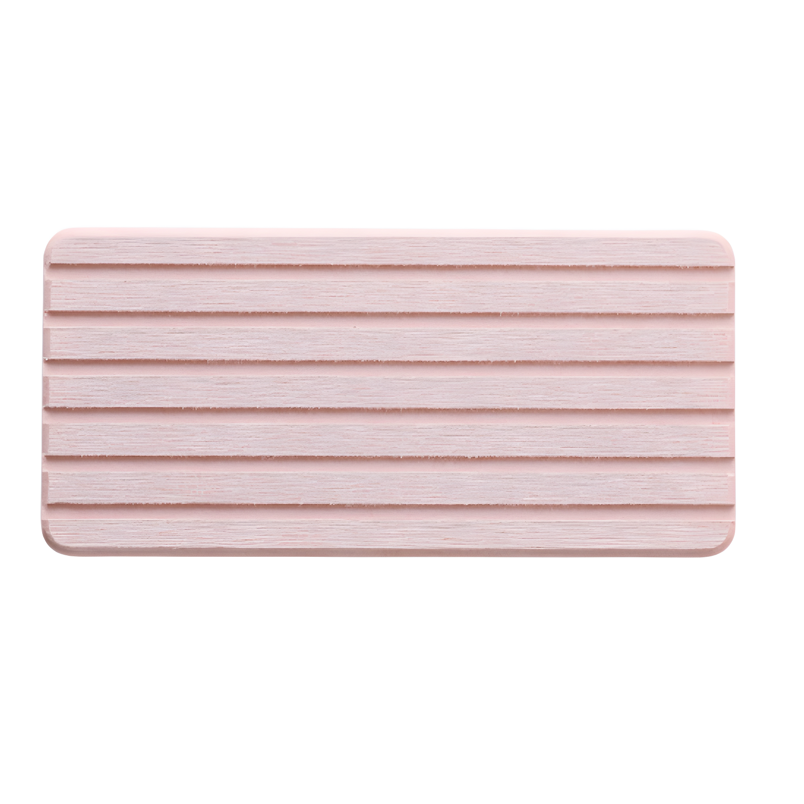 Japanese bathroom wash diatomite diatom mud absorbent coaster rectangular absorbent toilet hotel sup