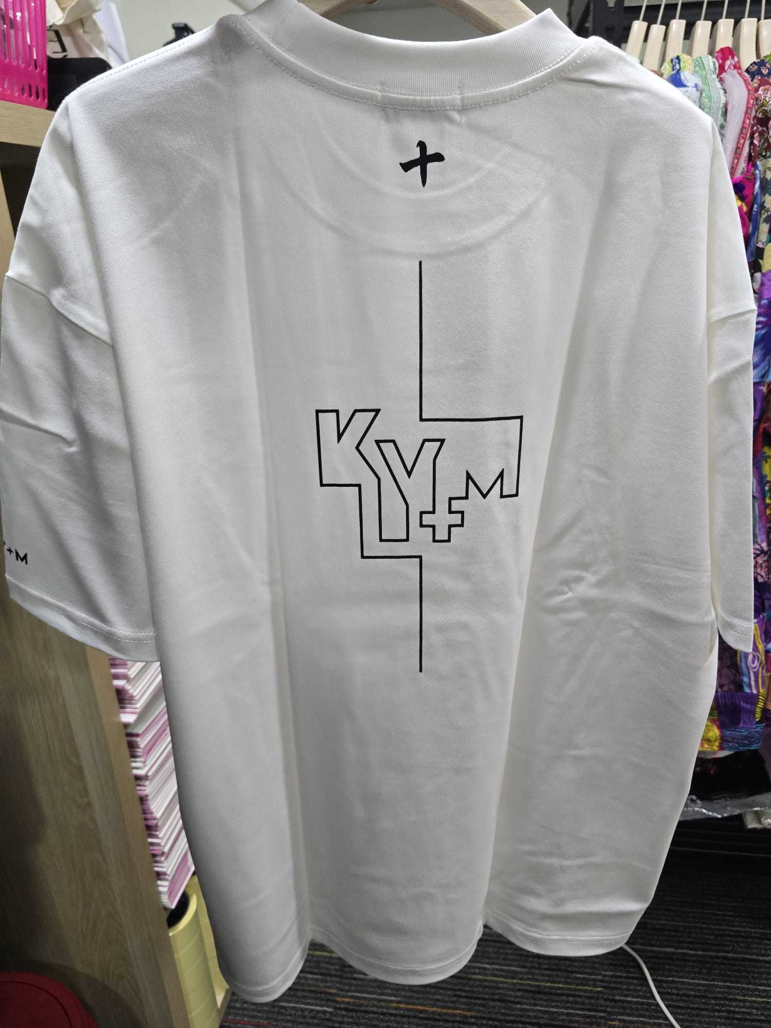 5769A URBAN LINE WHITE