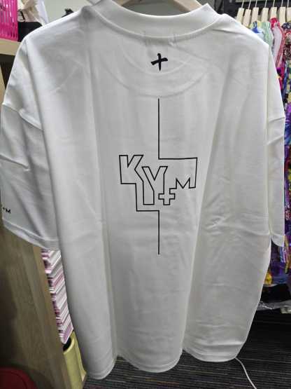 5769A URBAN LINE WHITE
