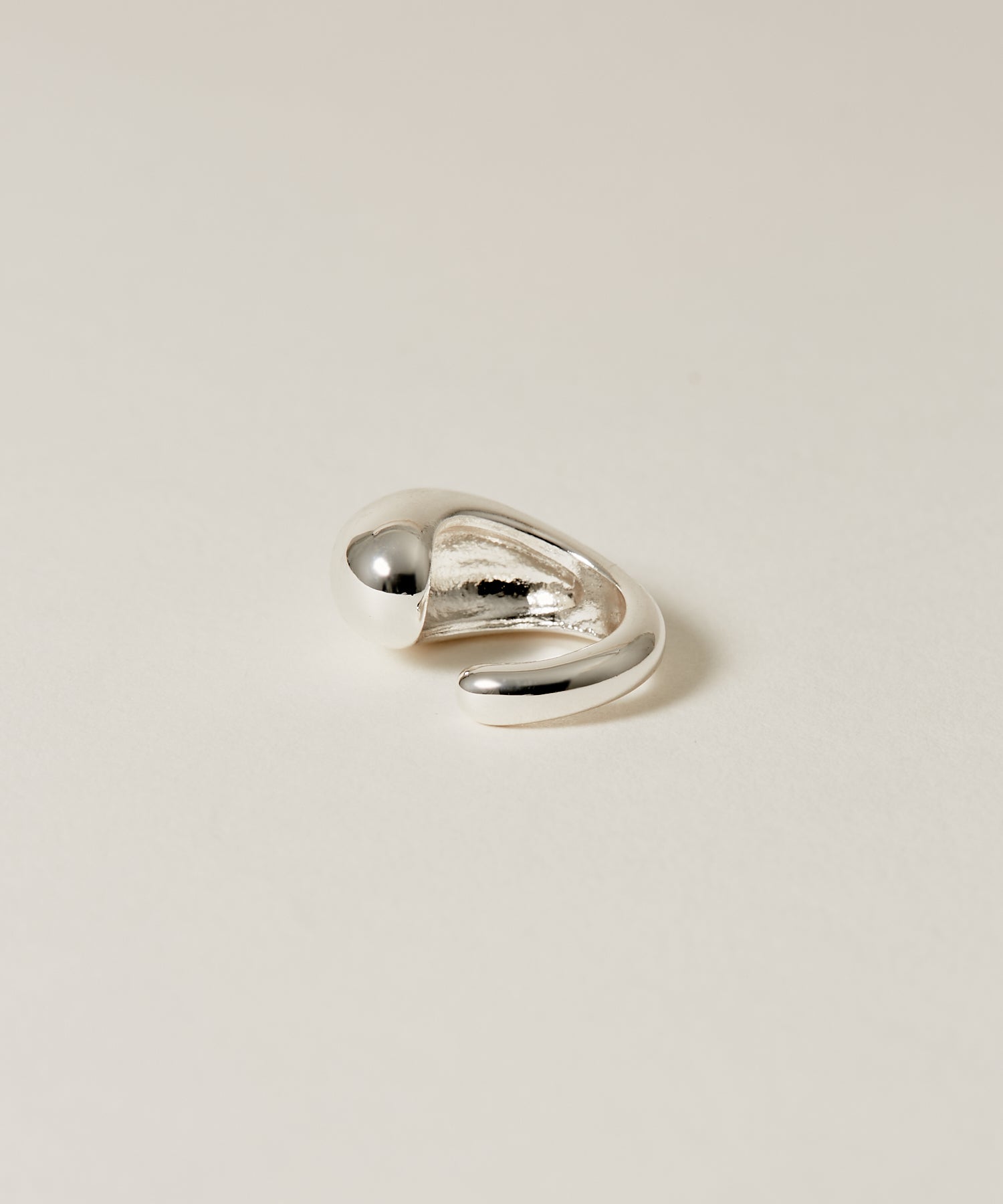 Drop Ear Cuff