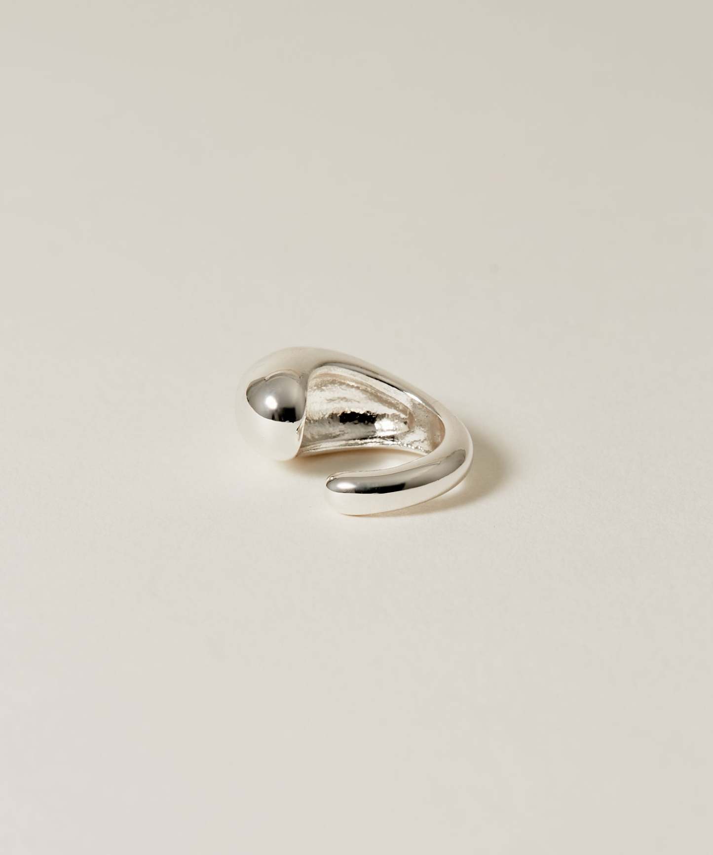 Drop Ear Cuff