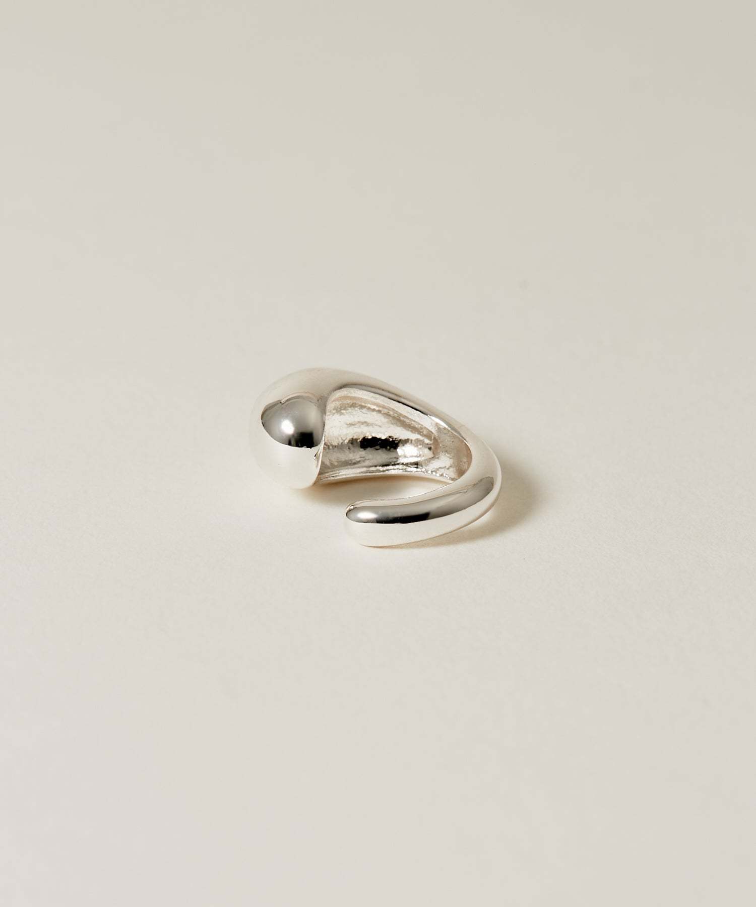 Drop Ear Cuff