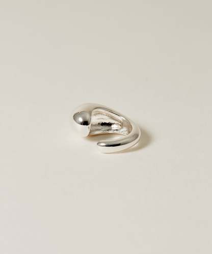Drop Ear Cuff