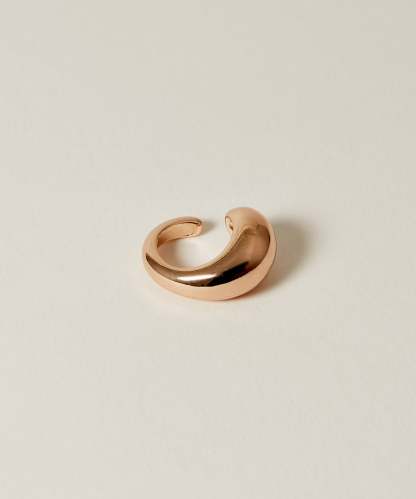 Drop Ear Cuff
