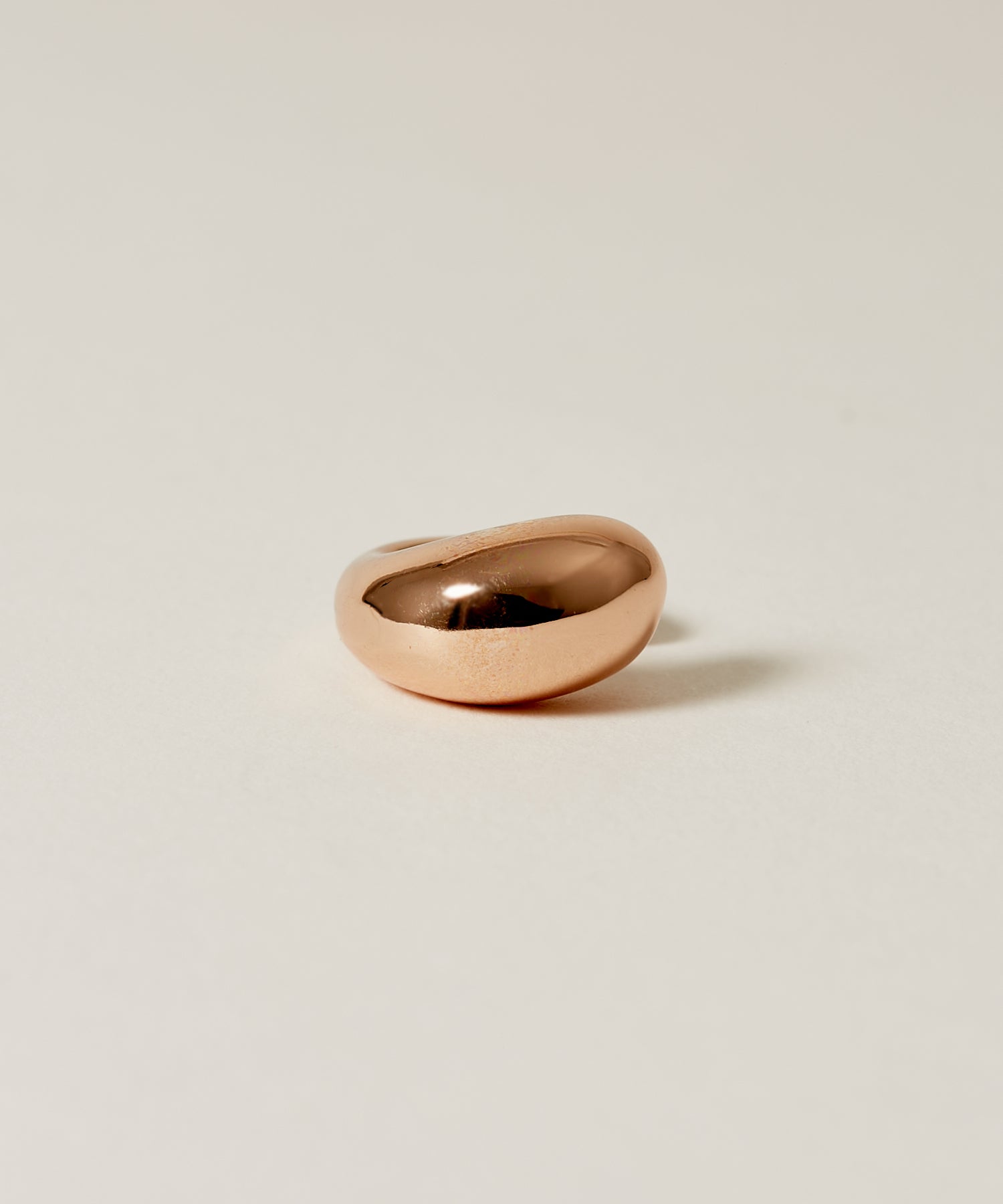 Drop Ear Cuff