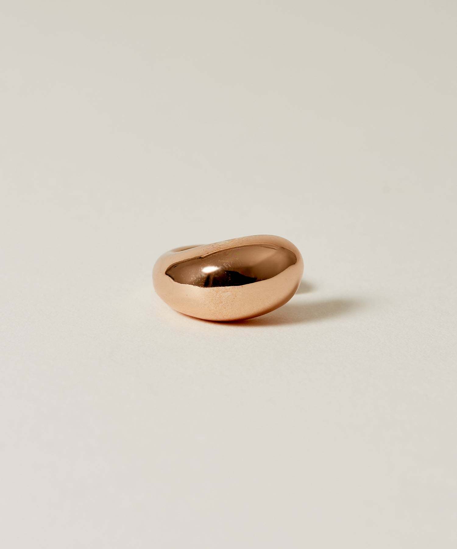 Drop Ear Cuff