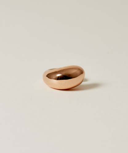 Drop Ear Cuff