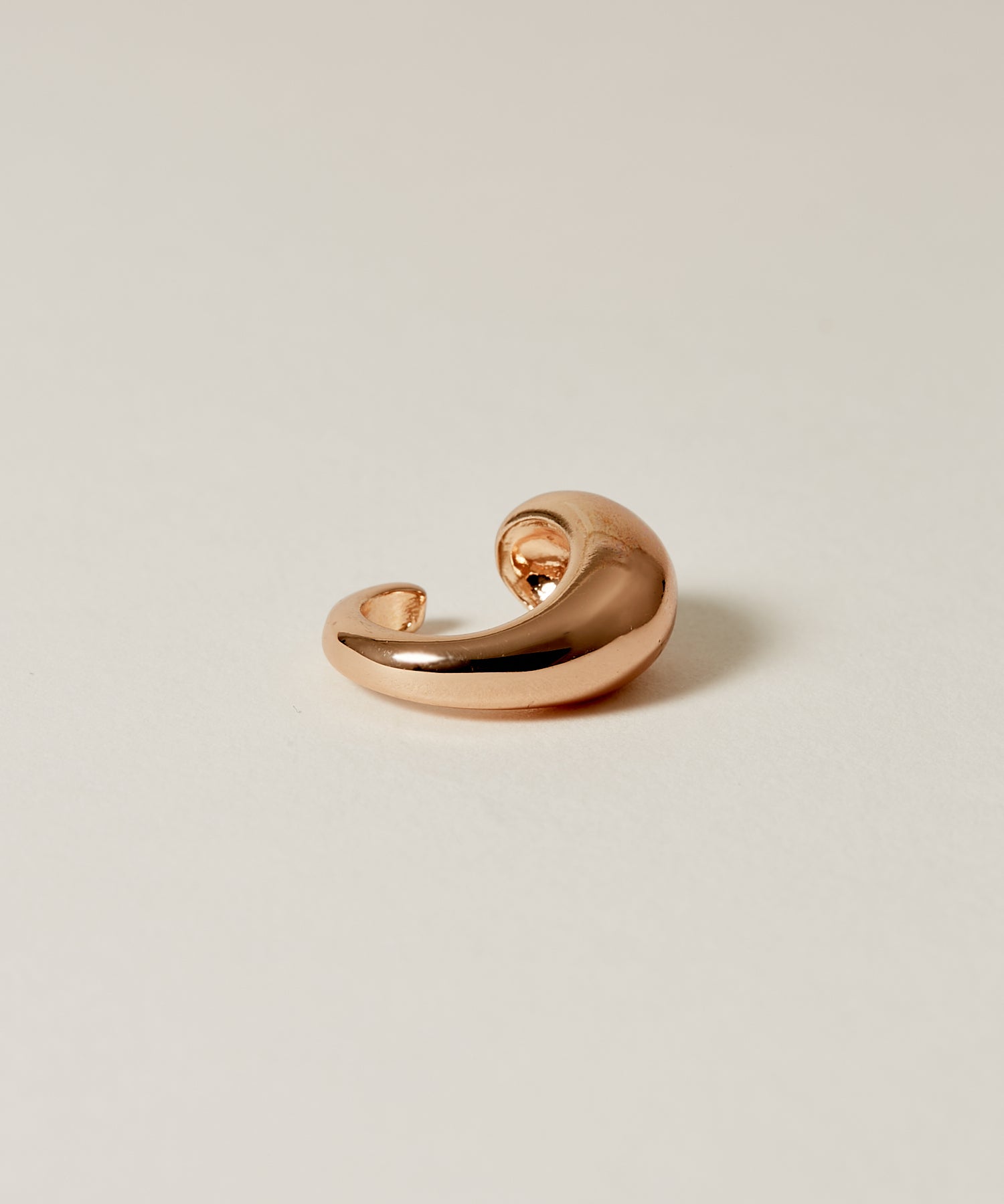 Drop Ear Cuff