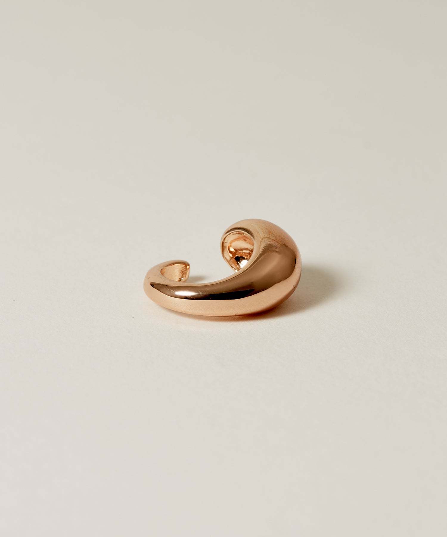 Drop Ear Cuff
