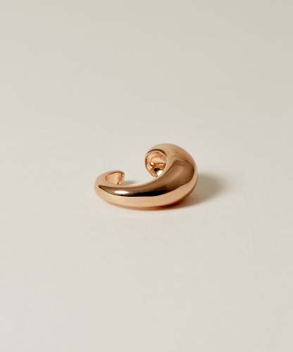 Drop Ear Cuff