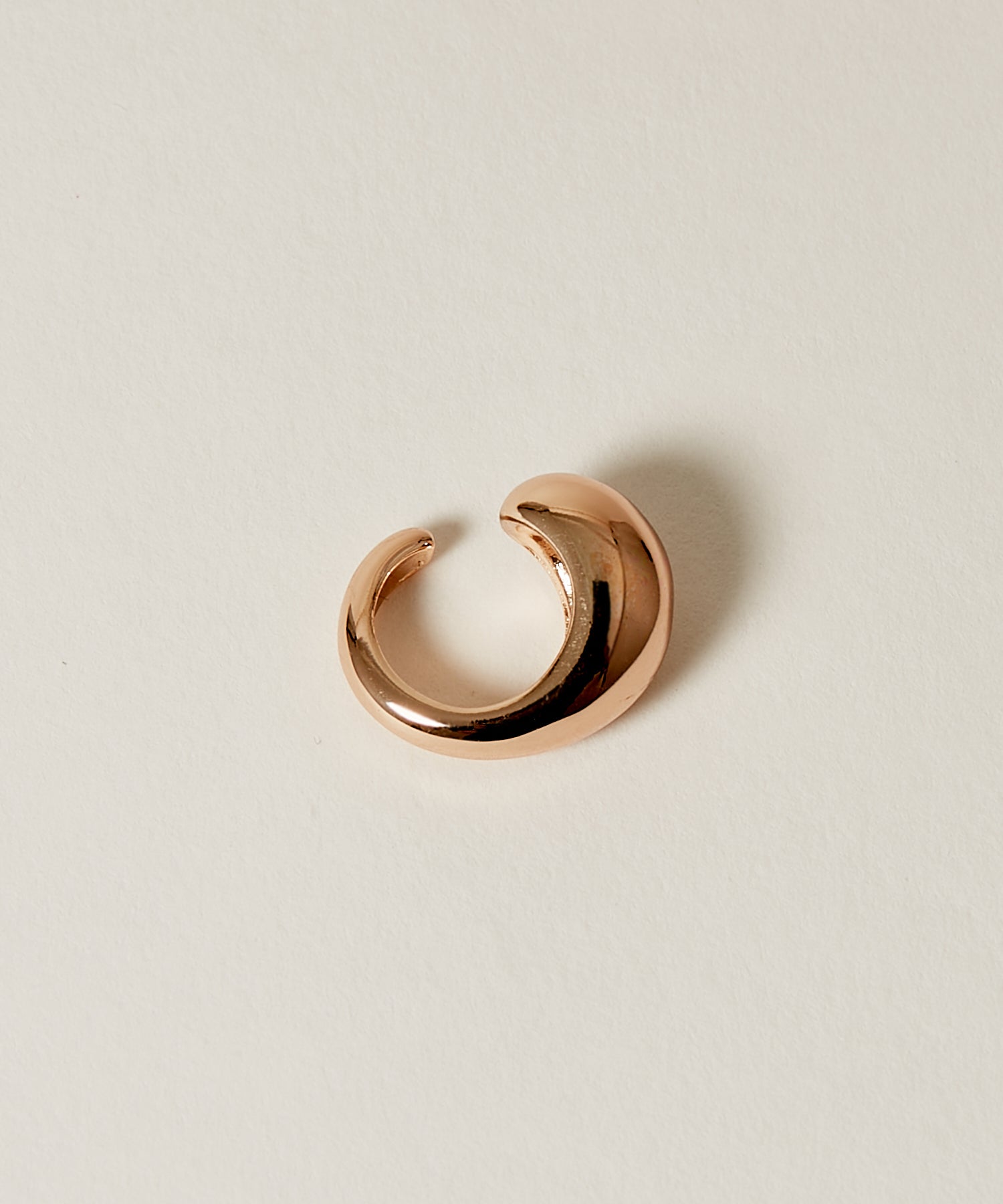 Drop Ear Cuff