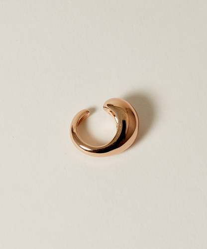 Drop Ear Cuff