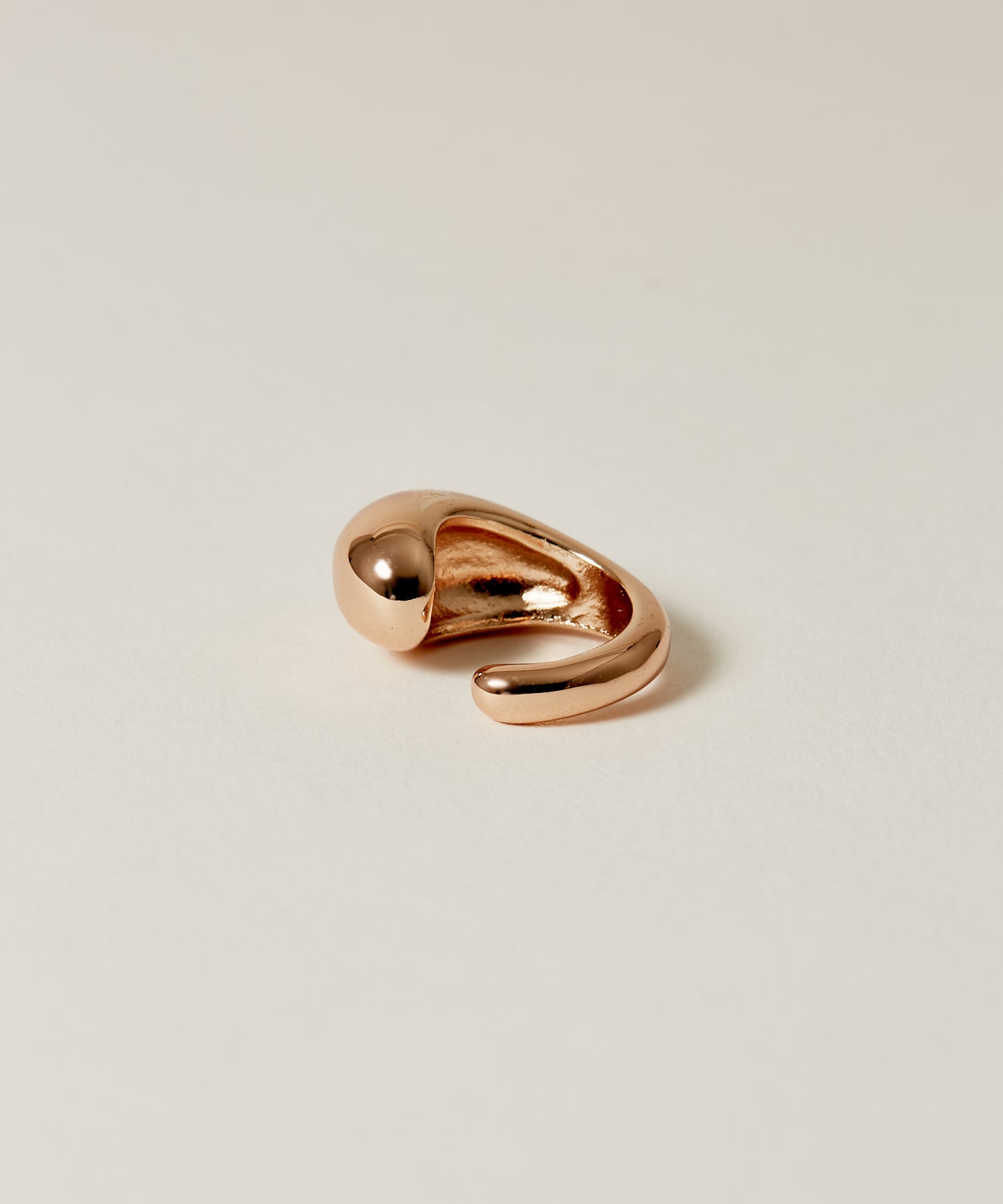 Drop Ear Cuff