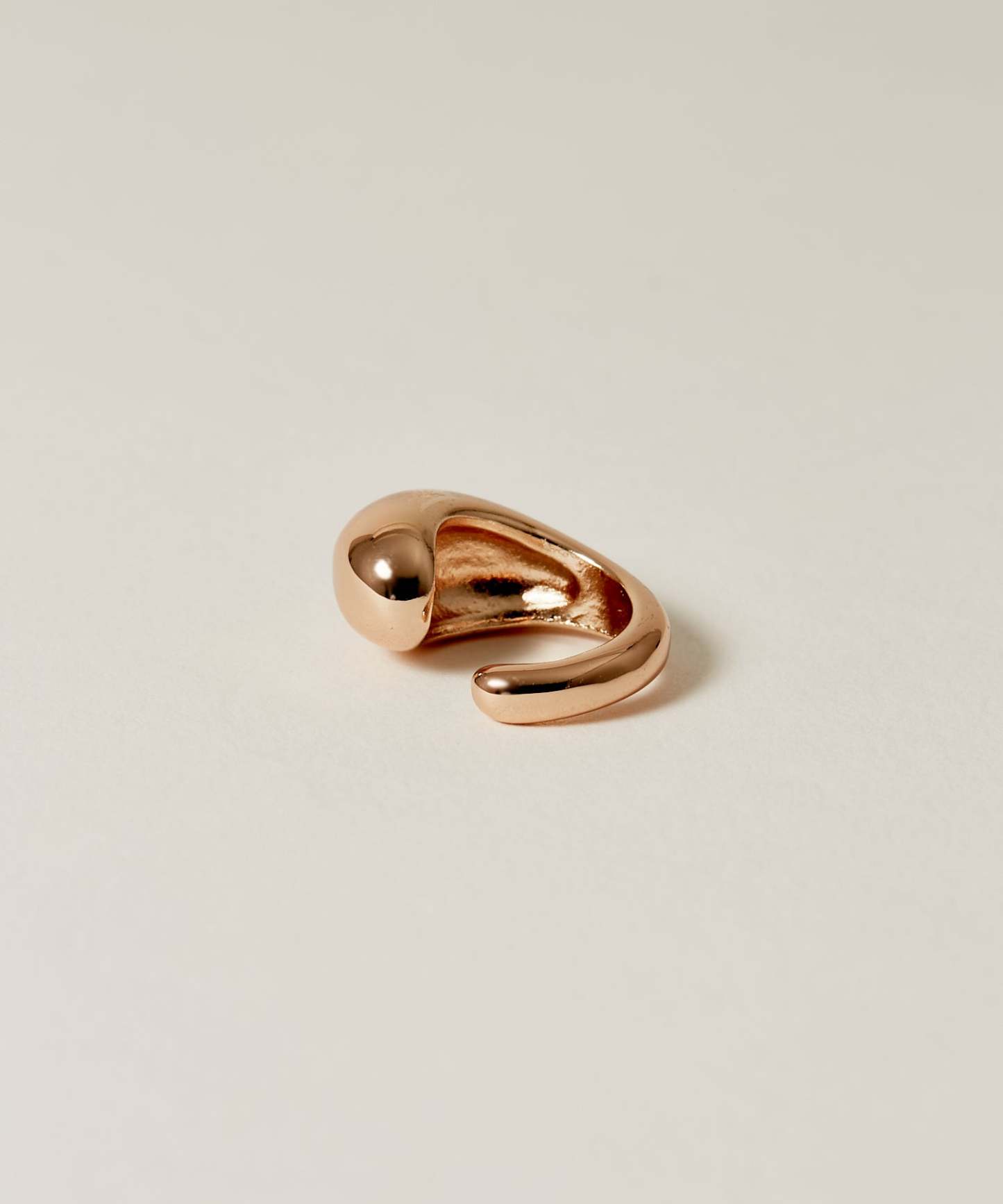 Drop Ear Cuff
