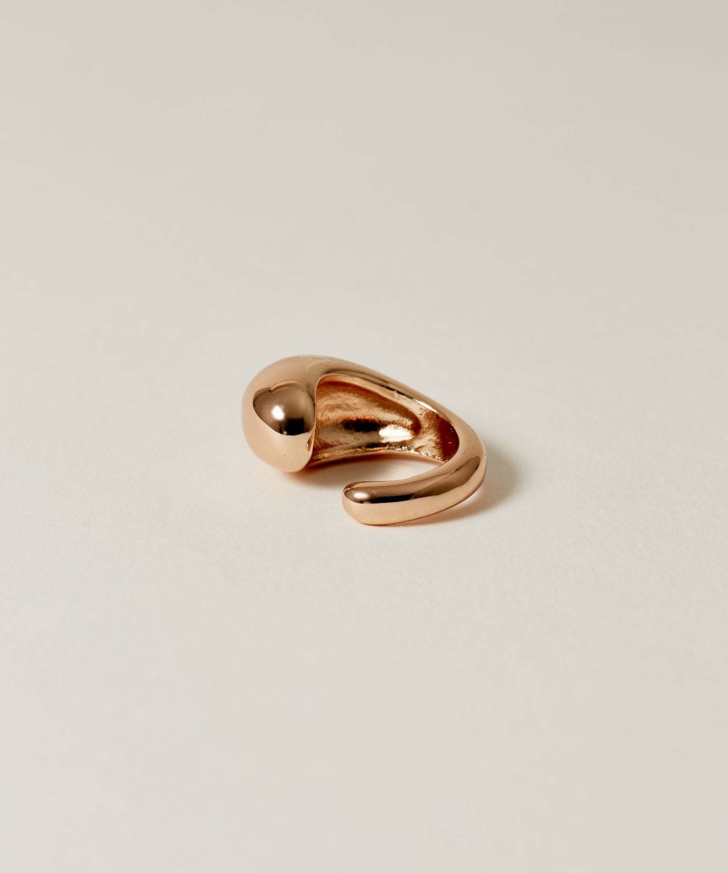 Drop Ear Cuff