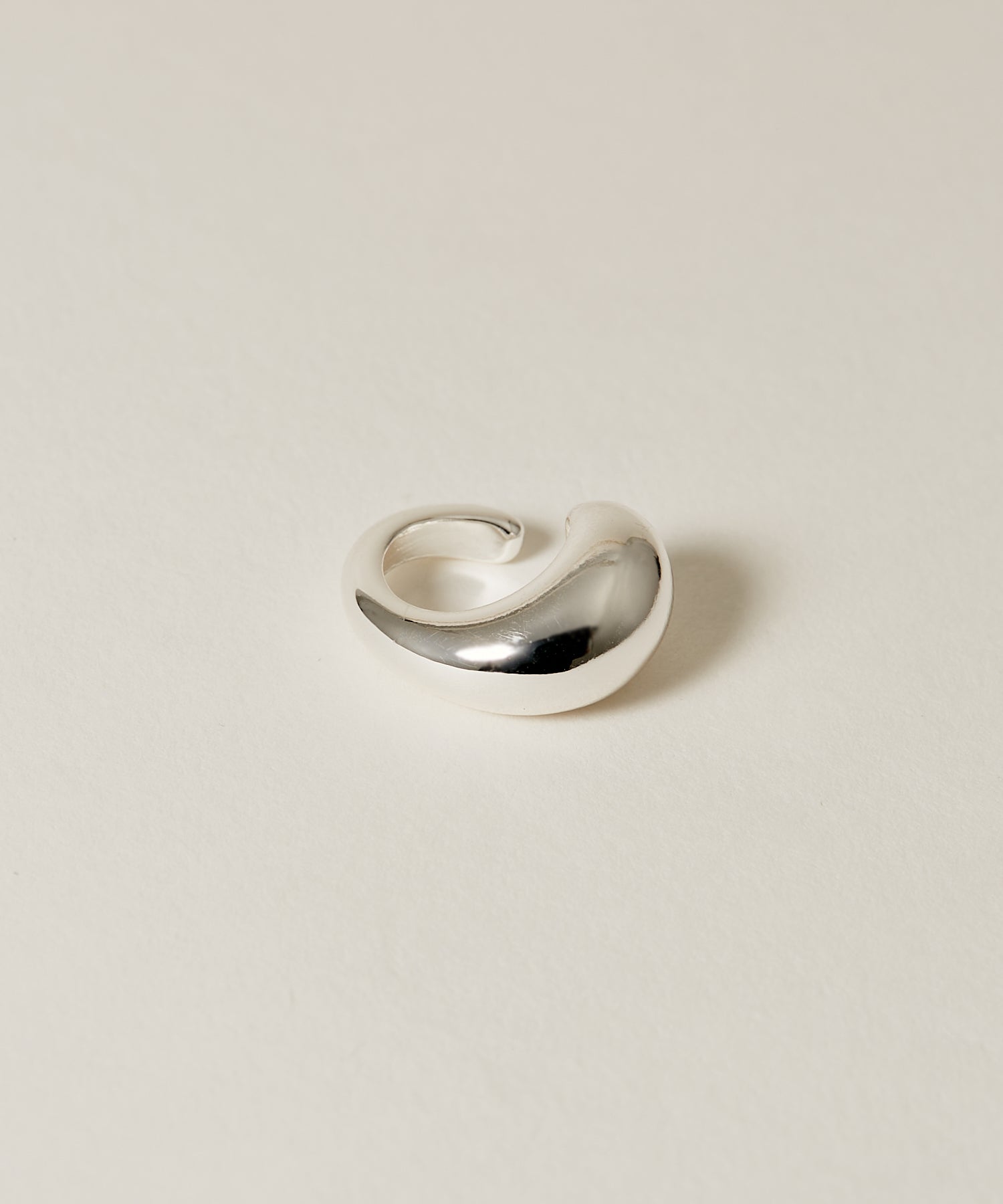 Drop Ear Cuff