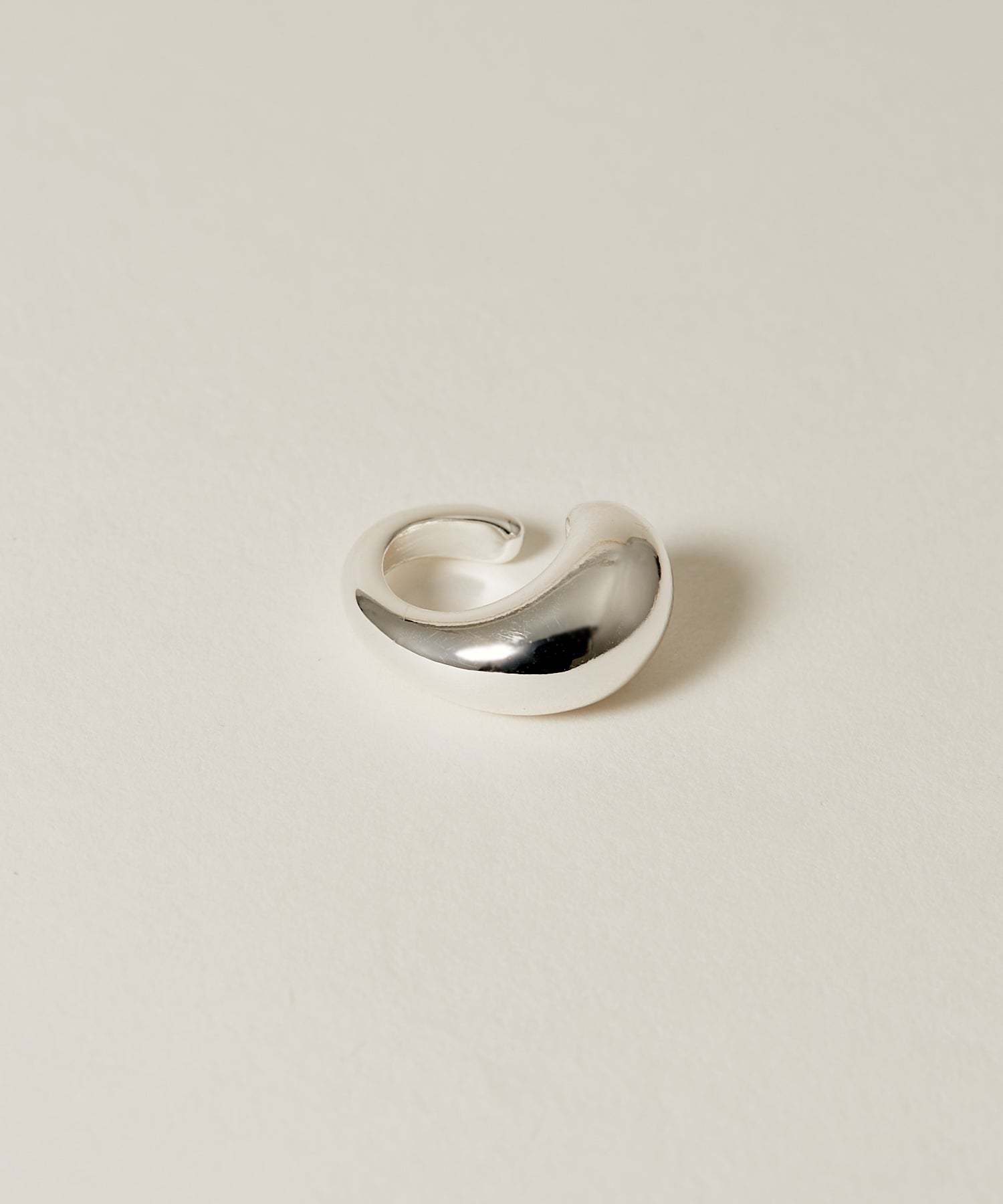 Drop Ear Cuff
