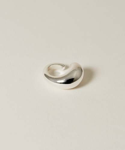 Drop Ear Cuff