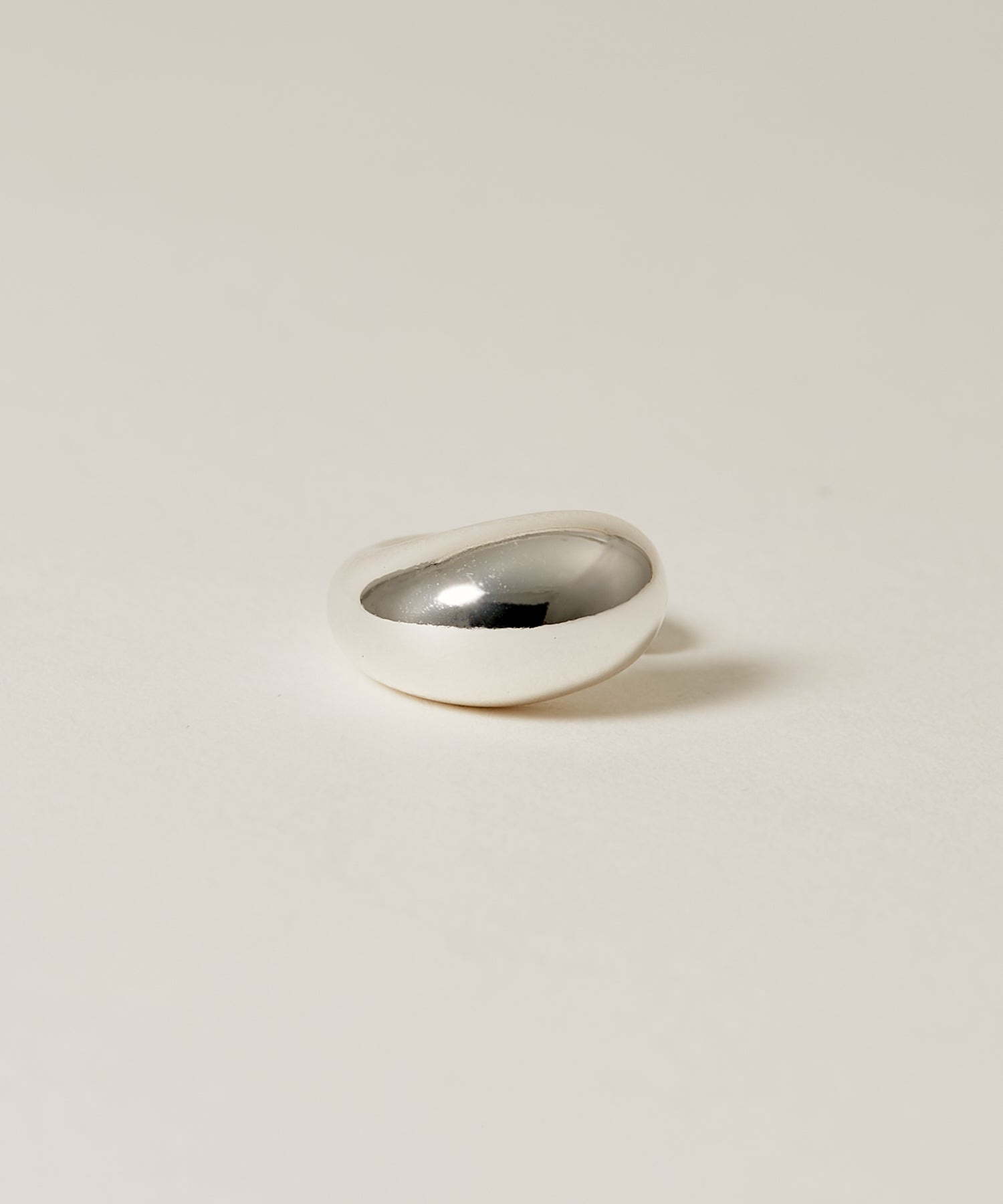 Drop Ear Cuff