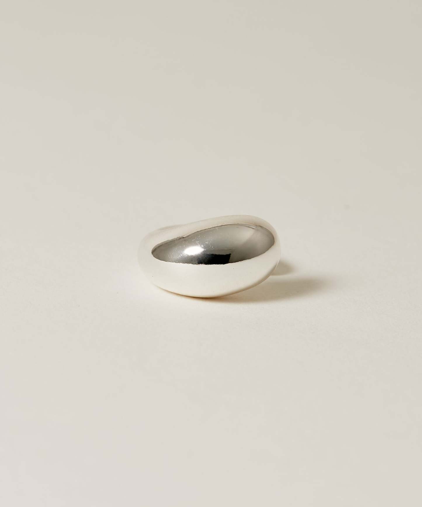 Drop Ear Cuff