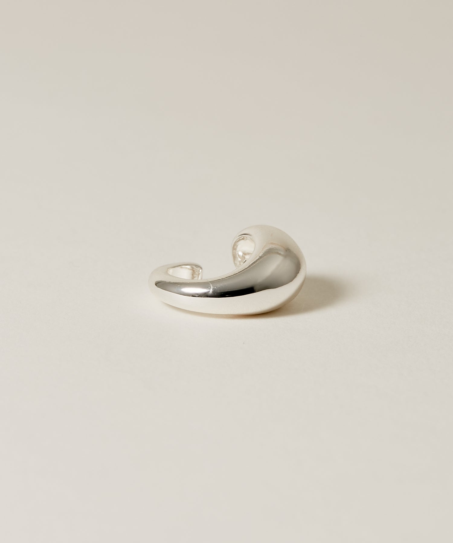 Drop Ear Cuff