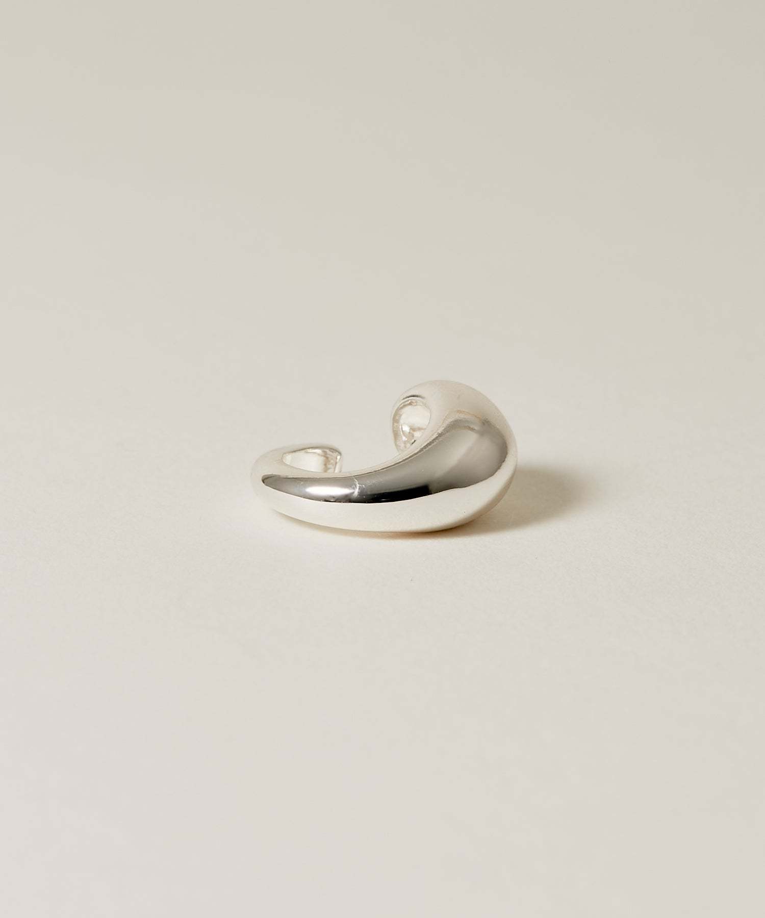 Drop Ear Cuff