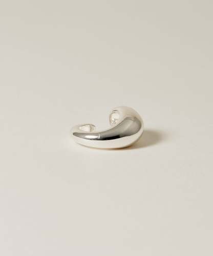Drop Ear Cuff
